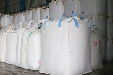 BigBags